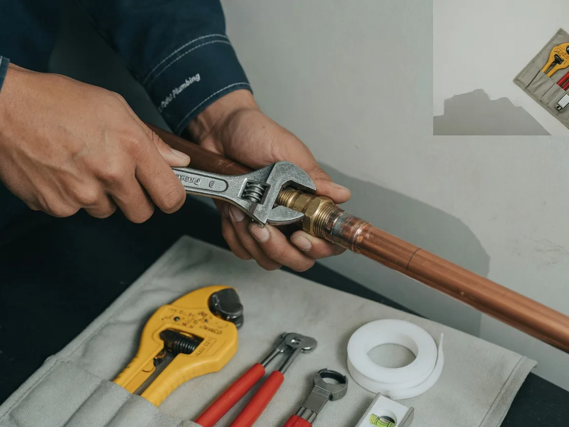 Why choose Drain Cleaning in Paradise, CA